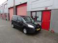 Peugeot Partner 120 1.6 HDI L1 XR Profit + Noir - thumbnail 4