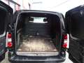 Peugeot Partner 120 1.6 HDI L1 XR Profit + Noir - thumbnail 7