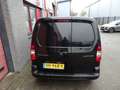 Peugeot Partner 120 1.6 HDI L1 XR Profit + Noir - thumbnail 11