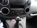 Peugeot Partner 120 1.6 HDI L1 XR Profit + Noir - thumbnail 15