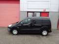 Peugeot Partner 120 1.6 HDI L1 XR Profit + Noir - thumbnail 5