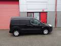 Peugeot Partner 120 1.6 HDI L1 XR Profit + Noir - thumbnail 6