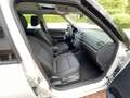 Skoda Fabia 1.6 TDI Elegance 77kw Kombi 1-Hand Weiß - thumbnail 11