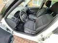 Skoda Fabia 1.6 TDI Elegance 77kw Kombi 1-Hand Weiß - thumbnail 9