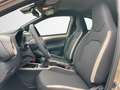 Toyota Aygo X Team D Beige - thumbnail 9