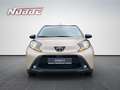 Toyota Aygo X Team D Beige - thumbnail 8