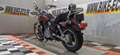 Kawasaki Vulcan S Rouge - thumbnail 6