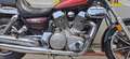 Kawasaki Vulcan S Rouge - thumbnail 8