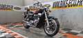 Kawasaki Vulcan S Rouge - thumbnail 5