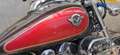 Kawasaki Vulcan S Rouge - thumbnail 9