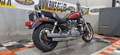 Kawasaki Vulcan S Rouge - thumbnail 4