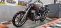 Kawasaki Vulcan S Rouge - thumbnail 3