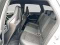 Audi RS4 edition 25 years 1of250/Keramik/300km/h/Schalensitze/143UPE Gris - thumbnail 11