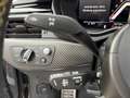 Audi RS4 edition 25 years 1of250/Keramik/300km/h/Schalensitze/143UPE Gris - thumbnail 16