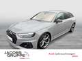 Audi RS4 edition 25 years 1of250/Keramik/300km/h/Schalensitze/143UPE Gris - thumbnail 1