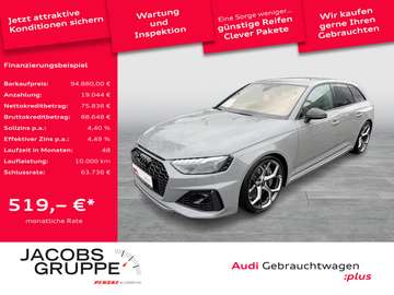 edition 25 years 1of250/Keramik/300km/h/Schalensitze/143UPE