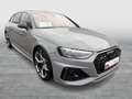 Audi RS4 edition 25 years 1of250/Keramik/300km/h/Schalensitze/143UPE Gris - thumbnail 18