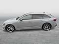 Audi RS4 edition 25 years 1of250/Keramik/300km/h/Schalensitze/143UPE Gris - thumbnail 2