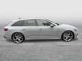 Audi RS4 edition 25 years 1of250/Keramik/300km/h/Schalensitze/143UPE Gris - thumbnail 5