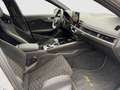 Audi RS4 edition 25 years 1of250/Keramik/300km/h/Schalensitze/143UPE Gris - thumbnail 19