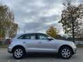 Audi Q5 2.0 TFSI quattro *1.HAND* Argent - thumbnail 7