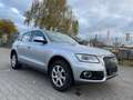 Audi Q5 2.0 TFSI quattro *1.HAND* Silber - thumbnail 8