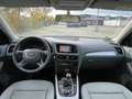 Audi Q5 2.0 TFSI quattro *1.HAND* Ezüst - thumbnail 11