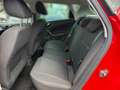 SEAT Ibiza 1.2 TSI FR BiXenon LM PDC SportS. Xenon Rot - thumbnail 9