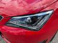 SEAT Ibiza 1.2 TSI FR BiXenon LM PDC SportS. Xenon Rot - thumbnail 4