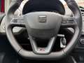 SEAT Ibiza 1.2 TSI FR BiXenon LM PDC SportS. Xenon Rot - thumbnail 14