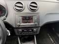 SEAT Ibiza 1.2 TSI FR BiXenon LM PDC SportS. Xenon Rot - thumbnail 7