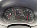 SEAT Ibiza 1.2 TSI FR BiXenon LM PDC SportS. Xenon Rot - thumbnail 6