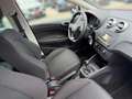 SEAT Ibiza 1.2 TSI FR BiXenon LM PDC SportS. Xenon Rot - thumbnail 16