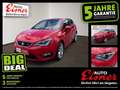 SEAT Ibiza 1.2 TSI FR BiXenon LM PDC SportS. Xenon Rot - thumbnail 1