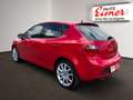 SEAT Ibiza 1.2 TSI FR BiXenon LM PDC SportS. Xenon Rot - thumbnail 12
