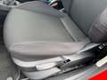 SEAT Ibiza 1.2 TSI FR BiXenon LM PDC SportS. Xenon Rot - thumbnail 8
