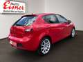 SEAT Ibiza 1.2 TSI FR BiXenon LM PDC SportS. Xenon Rot - thumbnail 15