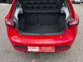 SEAT Ibiza 1.2 TSI FR BiXenon LM PDC SportS. Xenon Rot - thumbnail 13