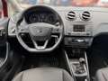 SEAT Ibiza 1.2 TSI FR BiXenon LM PDC SportS. Xenon Rot - thumbnail 10