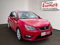 SEAT Ibiza 1.2 TSI FR BiXenon LM PDC SportS. Xenon Rot - thumbnail 19