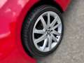 SEAT Ibiza 1.2 TSI FR BiXenon LM PDC SportS. Xenon Rot - thumbnail 5