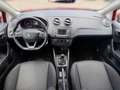 SEAT Ibiza 1.2 TSI FR BiXenon LM PDC SportS. Xenon Rot - thumbnail 11