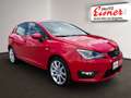 SEAT Ibiza 1.2 TSI FR BiXenon LM PDC SportS. Xenon Rot - thumbnail 18