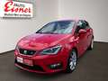 SEAT Ibiza 1.2 TSI FR BiXenon LM PDC SportS. Xenon Rot - thumbnail 2