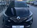 Renault Clio Techno Tce 140 Noir - thumbnail 1
