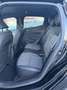 Renault Clio Techno Tce 140 Noir - thumbnail 7