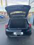 Renault Clio Techno Tce 140 Noir - thumbnail 11