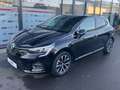 Renault Clio Techno Tce 140 Noir - thumbnail 2