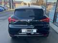 Renault Clio Techno Tce 140 Noir - thumbnail 10