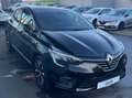 Renault Clio Techno Tce 140 Noir - thumbnail 16